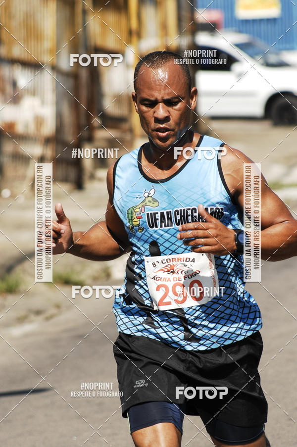 Buy your photos of the event8 Corrida guia de Fogo on Fotop