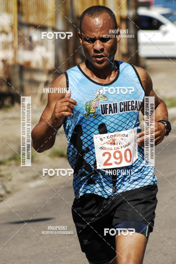 Buy your photos of the event8 Corrida guia de Fogo on Fotop