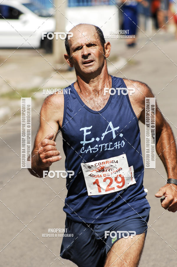 Buy your photos of the event8 Corrida guia de Fogo on Fotop