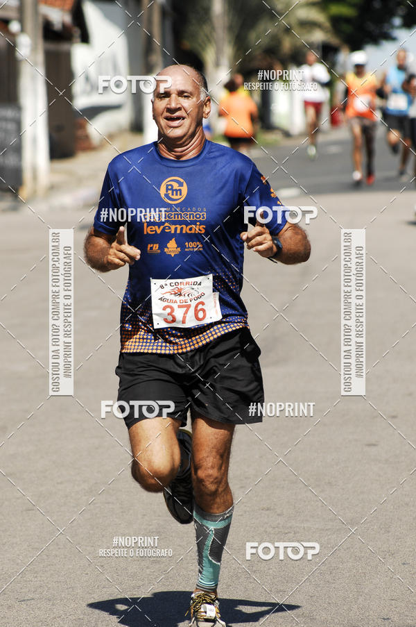 Buy your photos of the event8 Corrida guia de Fogo on Fotop