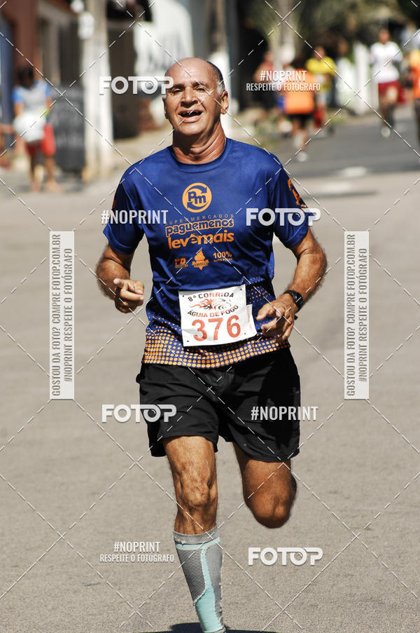 Buy your photos of the event8 Corrida guia de Fogo on Fotop