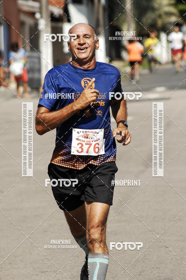 Buy your photos of the event8 Corrida guia de Fogo on Fotop