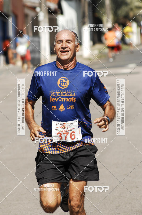 Buy your photos of the event8 Corrida guia de Fogo on Fotop