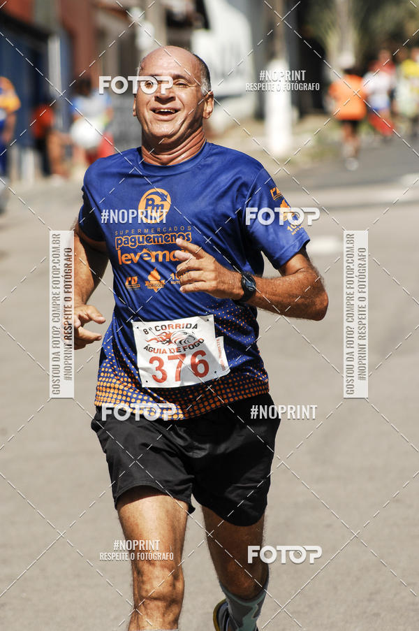 Buy your photos of the event8 Corrida guia de Fogo on Fotop
