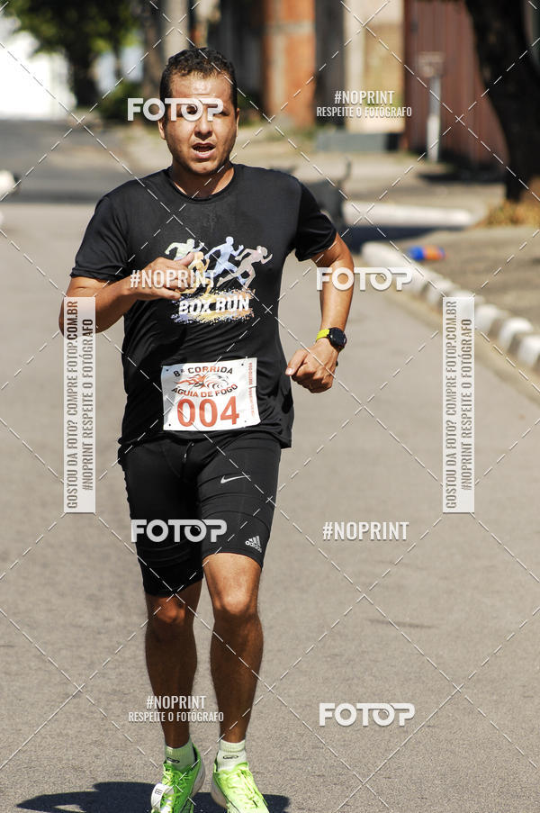 Buy your photos of the event8 Corrida guia de Fogo on Fotop
