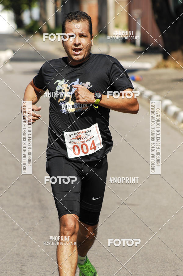 Buy your photos of the event8 Corrida guia de Fogo on Fotop