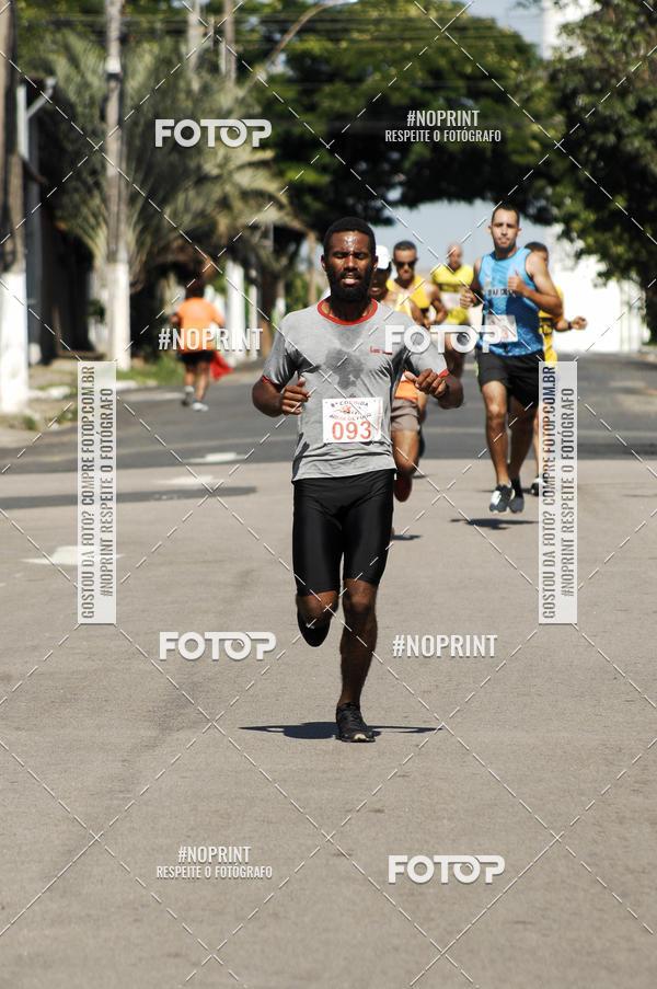 Buy your photos of the event8 Corrida guia de Fogo on Fotop