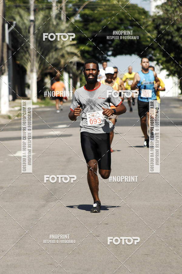 Buy your photos of the event8 Corrida guia de Fogo on Fotop