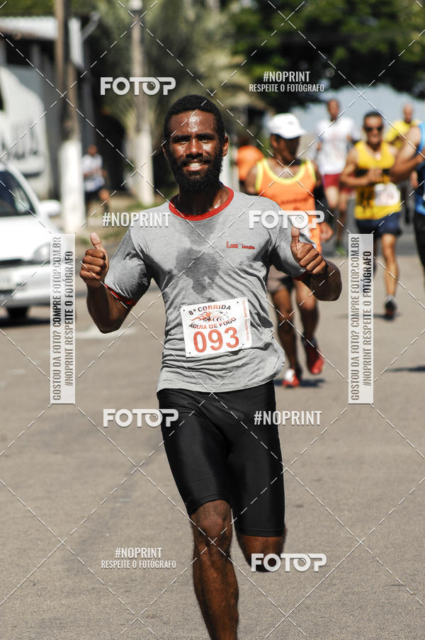 Buy your photos of the event8 Corrida guia de Fogo on Fotop