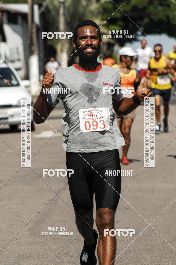 Buy your photos of the event8 Corrida guia de Fogo on Fotop