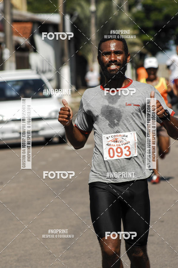 Buy your photos of the event8 Corrida guia de Fogo on Fotop