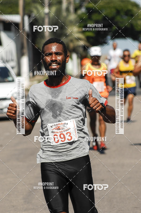 Buy your photos of the event8 Corrida guia de Fogo on Fotop
