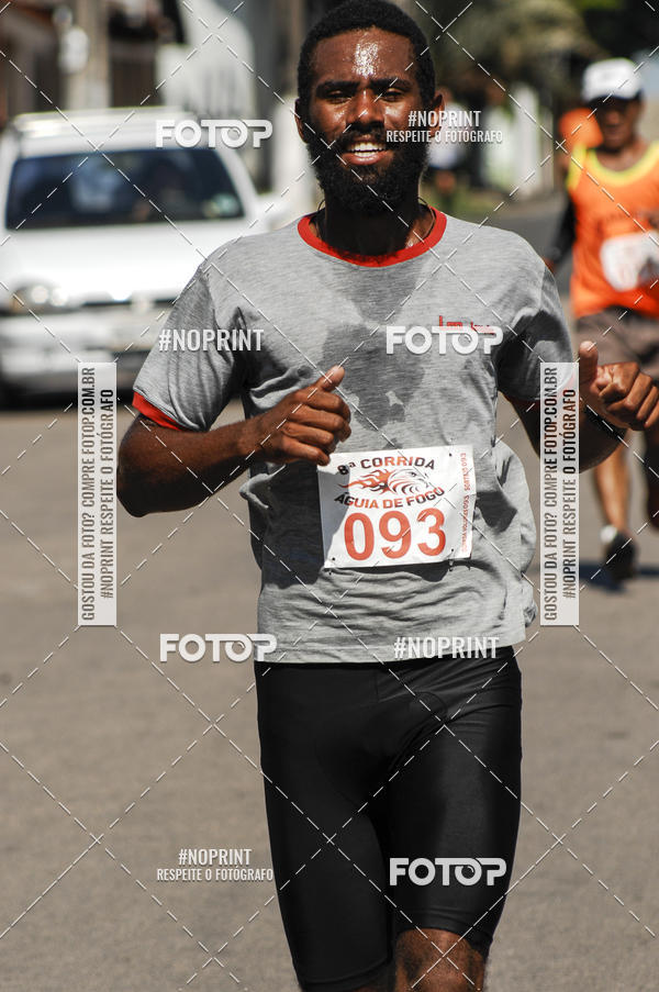 Buy your photos of the event8 Corrida guia de Fogo on Fotop