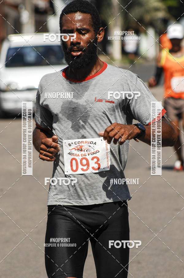 Buy your photos of the event8 Corrida guia de Fogo on Fotop