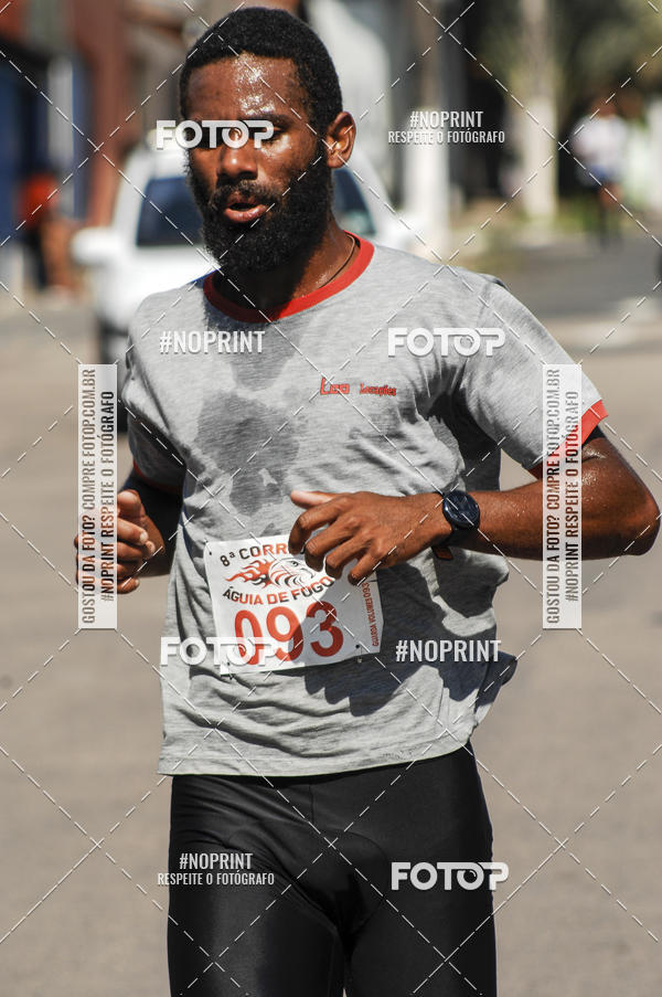 Buy your photos of the event8 Corrida guia de Fogo on Fotop