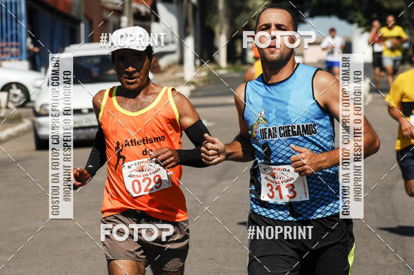 Buy your photos of the event8 Corrida guia de Fogo on Fotop