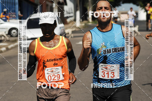 Buy your photos of the event8 Corrida guia de Fogo on Fotop