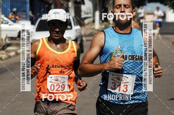 Buy your photos of the event8 Corrida guia de Fogo on Fotop