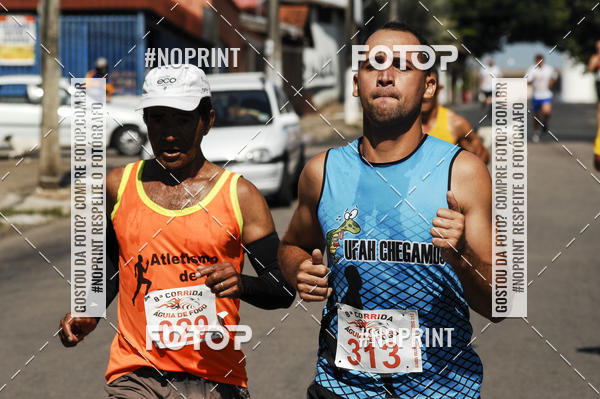 Buy your photos of the event8 Corrida guia de Fogo on Fotop