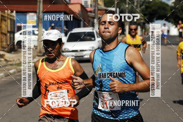 Buy your photos of the event8 Corrida guia de Fogo on Fotop