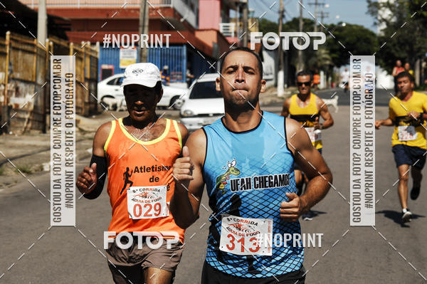Buy your photos of the event8 Corrida guia de Fogo on Fotop