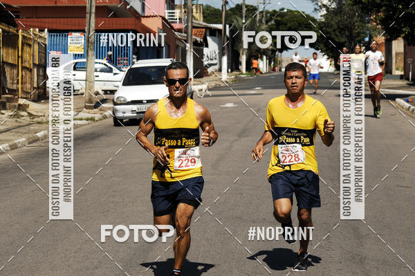 Buy your photos of the event8 Corrida guia de Fogo on Fotop