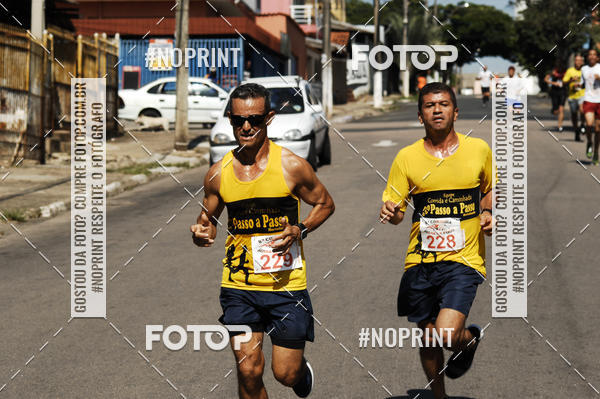 Buy your photos of the event8 Corrida guia de Fogo on Fotop