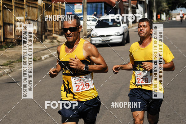 Buy your photos of the event8 Corrida guia de Fogo on Fotop