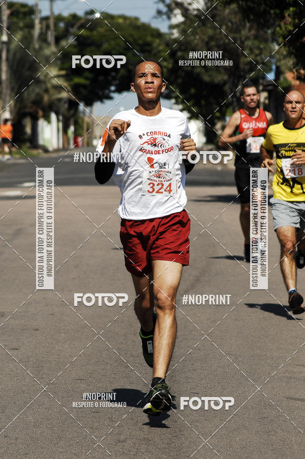 Buy your photos of the event8 Corrida guia de Fogo on Fotop