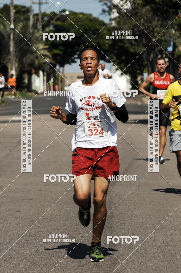 Buy your photos of the event8 Corrida guia de Fogo on Fotop
