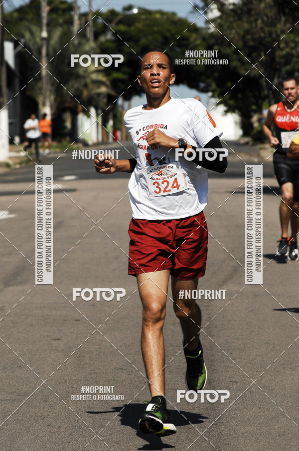 Buy your photos of the event8 Corrida guia de Fogo on Fotop