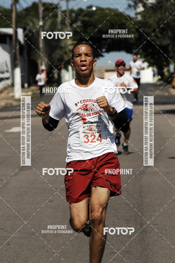Buy your photos of the event8 Corrida guia de Fogo on Fotop
