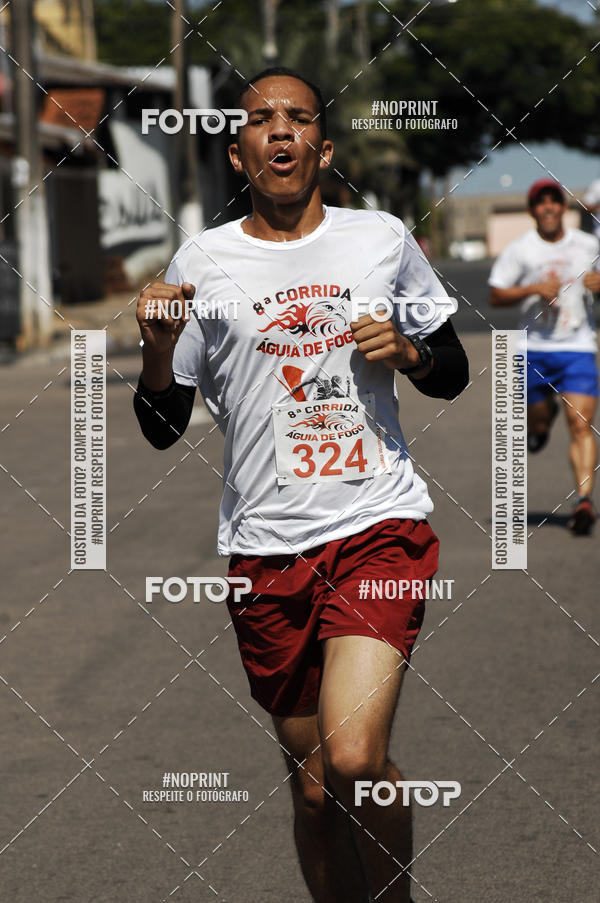 Buy your photos of the event8 Corrida guia de Fogo on Fotop
