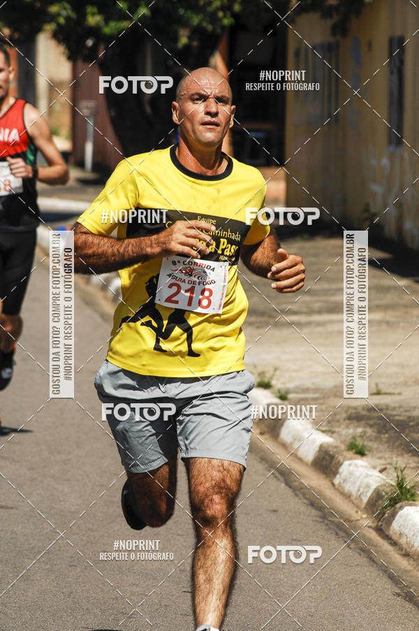Buy your photos of the event8 Corrida guia de Fogo on Fotop
