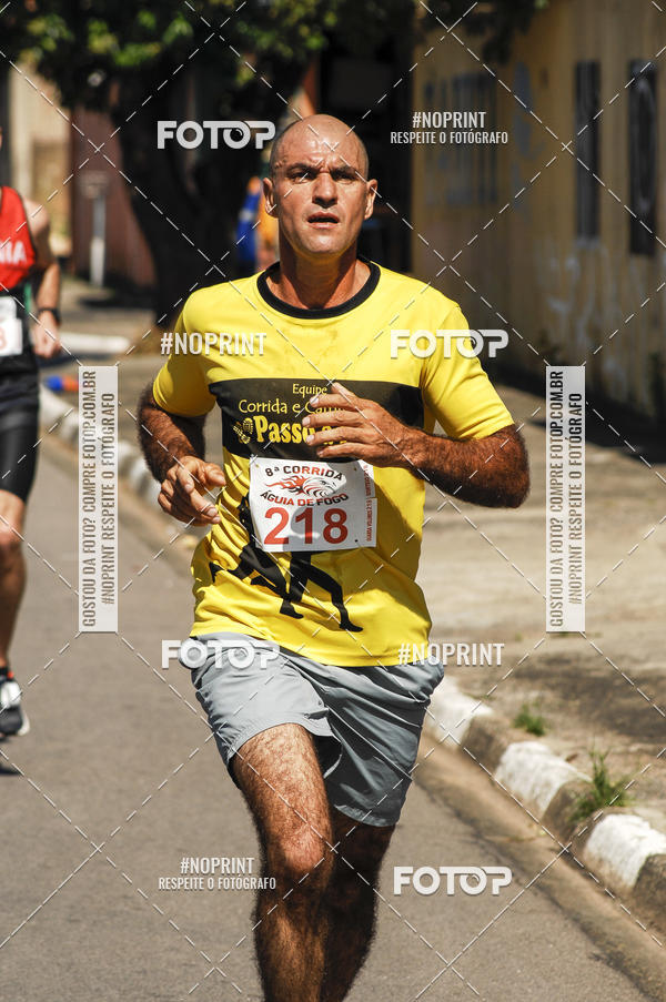 Buy your photos of the event8 Corrida guia de Fogo on Fotop