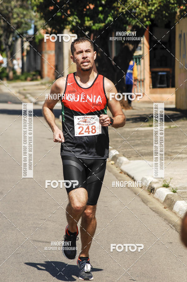 Buy your photos of the event8 Corrida guia de Fogo on Fotop