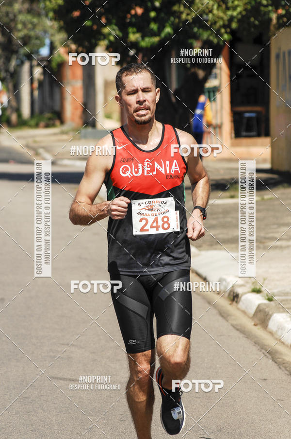 Buy your photos of the event8 Corrida guia de Fogo on Fotop