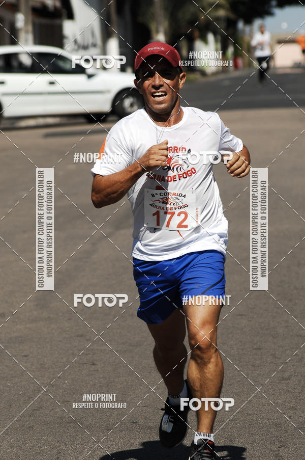 Buy your photos of the event8 Corrida guia de Fogo on Fotop