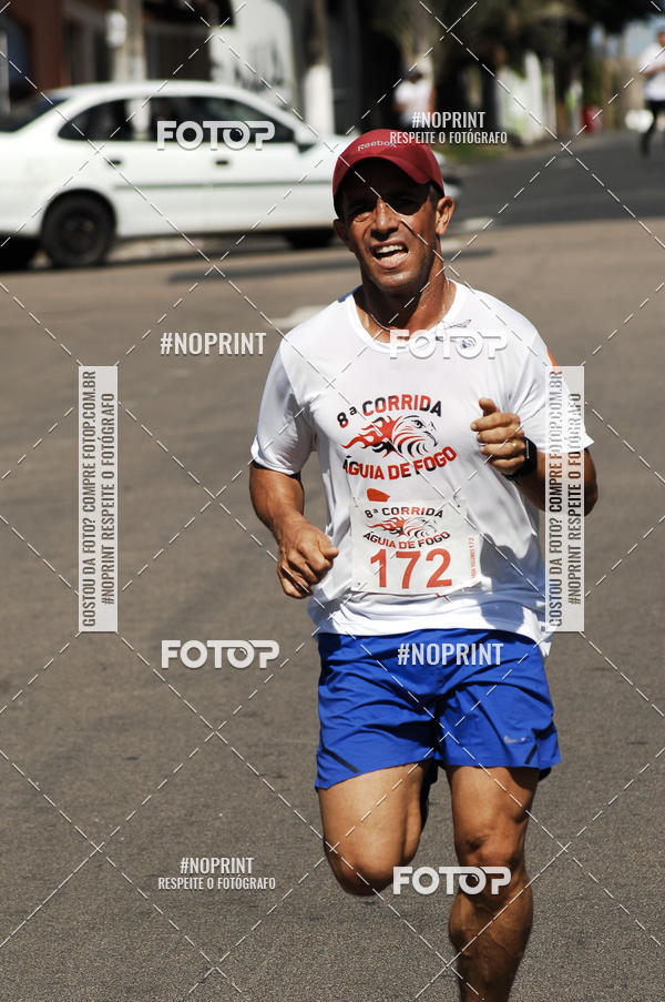 Buy your photos of the event8 Corrida guia de Fogo on Fotop