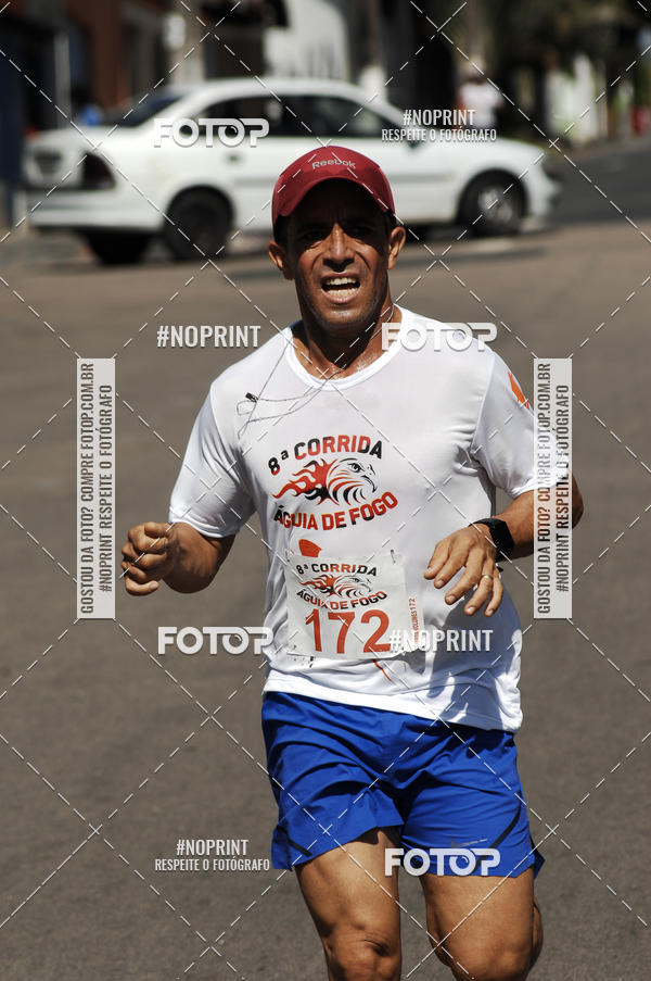 Buy your photos of the event8 Corrida guia de Fogo on Fotop