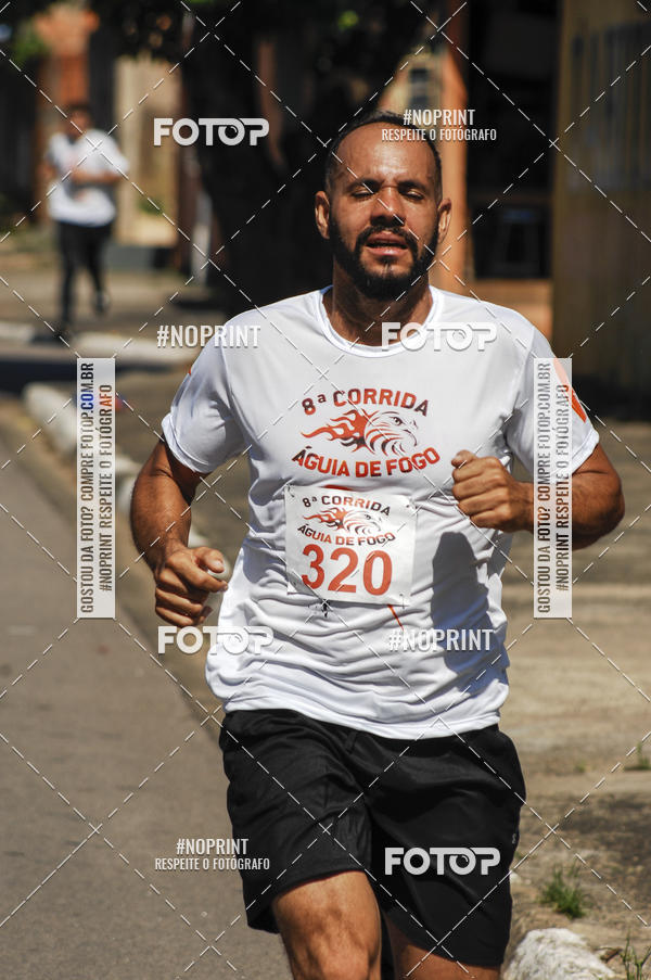 Buy your photos of the event8 Corrida guia de Fogo on Fotop