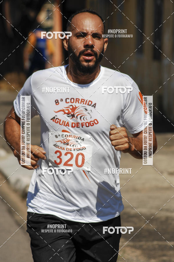 Buy your photos of the event8 Corrida guia de Fogo on Fotop