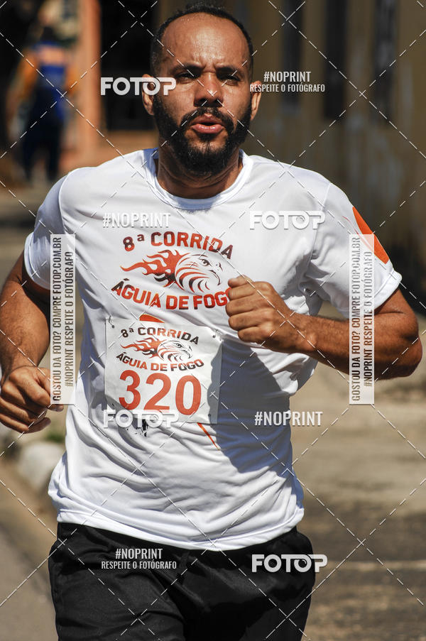 Buy your photos of the event8 Corrida guia de Fogo on Fotop