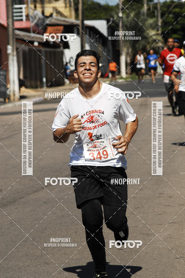 Buy your photos of the event8 Corrida guia de Fogo on Fotop