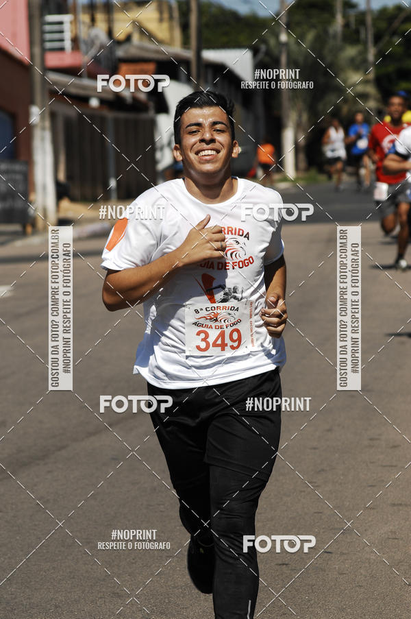Buy your photos of the event8 Corrida guia de Fogo on Fotop