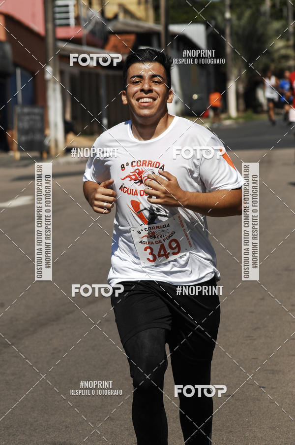Buy your photos of the event8 Corrida guia de Fogo on Fotop