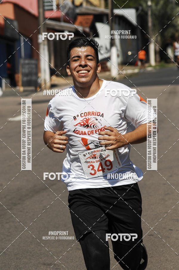 Buy your photos of the event8 Corrida guia de Fogo on Fotop