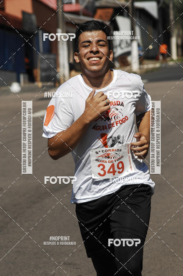 Buy your photos of the event8 Corrida guia de Fogo on Fotop