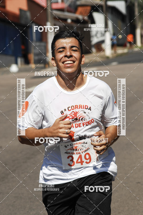 Buy your photos of the event8 Corrida guia de Fogo on Fotop