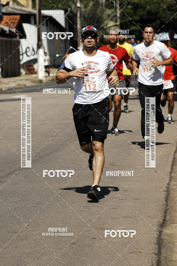 Buy your photos of the event8 Corrida guia de Fogo on Fotop